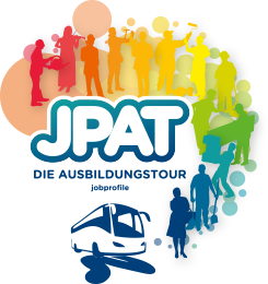 JPAC - Das Ausbildungscamp