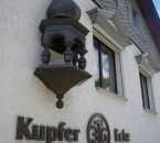 Kupferecke   Freital