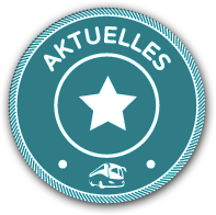 Aktuelles