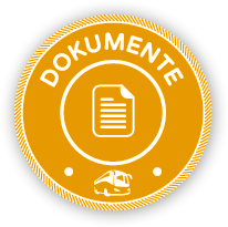 Dokumente