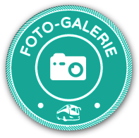 Fotogalerie