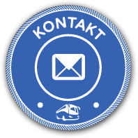 Kontakt