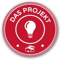 Das Projekt