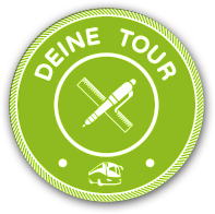 Ausbildungstour