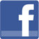 Fanpage