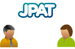 JPAC-Projekt