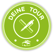Ausbildungstour